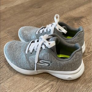 Skechers Sneakers GogaMax 5